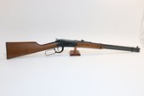 WINCHESTER 94 AE .30-30 WIN