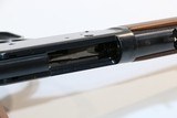 WINCHESTER 94 AE .30-30 WIN - 3 of 3