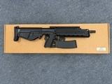KELTEC RDB-17" 5.56X45MM NATO