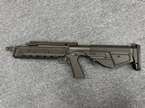 KELTEC RDB-17" 5.56X45MM NATO - 3 of 3