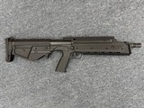 KELTEC RDB-17" 5.56X45MM NATO - 2 of 3