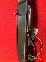 REMINGTON 742 .30-06 SPRG - 3 of 3