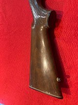 REMINGTON 742 .30-06 SPRG - 2 of 3