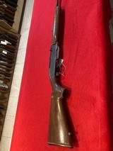REMINGTON 742 .30-06 SPRG