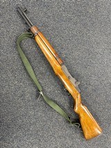 SPRINGFIELD ARMORY m1 garand .308 WIN - 2 of 3