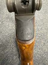 SPRINGFIELD ARMORY m1 garand .308 WIN - 3 of 3