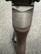 SPRINGFIELD ARMORY M1A .308 WIN - 3 of 3