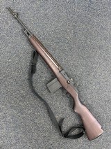 SPRINGFIELD ARMORY M1A .308 WIN - 2 of 3