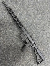 AERO PRECISION M5 .308 WIN - 2 of 3