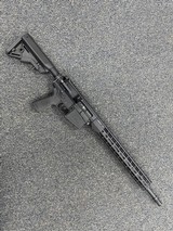 AERO PRECISION M5 .308 WIN