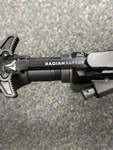 AERO PRECISION M5 .308 WIN - 3 of 3