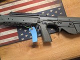 KELTEC RDB 5.56X45MM NATO