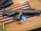 KELTEC RDB 5.56X45MM NATO - 2 of 2