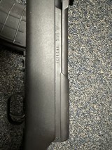 NORINCO sks 7.62X39MM - 3 of 3
