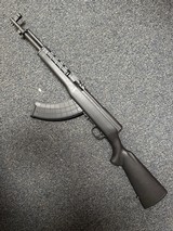 NORINCO sks 7.62X39MM