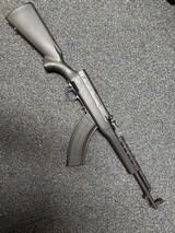 NORINCO sks 7.62X39MM - 2 of 3
