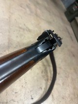 WINCHESTER 94 Pre-64 .30-30 WIN - 3 of 3