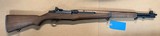INTERNATIONAL HARVESTER M1 GARAND .30-06 SPRG - 2 of 3