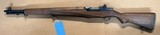 INTERNATIONAL HARVESTER M1 GARAND .30-06 SPRG - 1 of 3