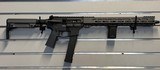 CMMG BANSHEE MKG .45 ACP