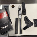 CMMG BANSHEE MKG .45 ACP - 3 of 3