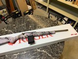 RUGER AMERICAN .223 REM - 3 of 3