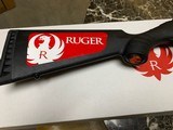 RUGER AMERICAN STANDARD .270 WIN - 2 of 3