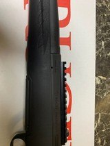 RUGER AMERICAN STANDARD .270 WIN - 3 of 3