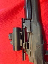 RUGER Mini-30 7.62X39MM - 3 of 3