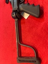 RUGER Mini-30 7.62X39MM - 2 of 3