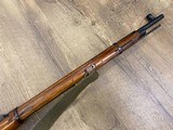 IZHEVSK M91/30 MOSIN NAGANT RUSSIAN 7.62X39MM - 3 of 3