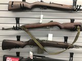 UNDERWOOD m1 carbine .30 CARBINE - 2 of 3