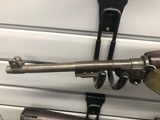 UNDERWOOD m1 carbine .30 CARBINE - 3 of 3
