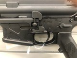 AMERICAN DEFENSE MFG. UIC 5.56X45MM NATO - 3 of 3