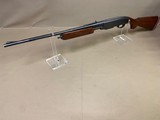 REMINGTON 760 GAMEMASTER .30-06 SPRG - 3 of 3