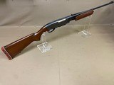 REMINGTON 760 GAMEMASTER .30-06 SPRG - 2 of 3