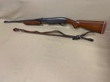 REMINGTON 760 GAMEMASTER .30-06 SPRG