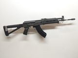 CENTURY ARMS VSKA 7.62X39MM