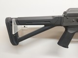 CENTURY ARMS VSKA 7.62X39MM - 2 of 3