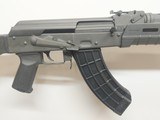 CENTURY ARMS VSKA 7.62X39MM - 3 of 3
