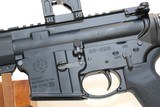RUGER AR-556 MPR 5.56X45MM NATO - 3 of 3