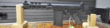 DS ARMS SA58 7.62X51MM NATO