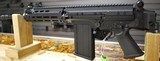 DS ARMS SA58 7.62X51MM NATO - 2 of 3