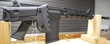 DS ARMS SA58 7.62X51MM NATO - 3 of 3