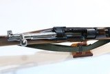 SPANISH MAUSER 1916 7X57MM MAUSER - 3 of 3