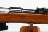 LOEWE BERLIN Argentino 1891 7.65X53MM ARGENTINE (7.65X53MM MAUSER) - 3 of 3