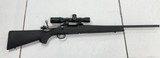SMITH & WESSON Compass 6.5MM CREEDMOOR - 2 of 3