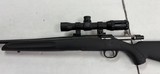 SMITH & WESSON Compass 6.5MM CREEDMOOR - 3 of 3