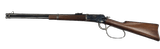 CHIAPPA FIREARMS 1892 .45 LC - 2 of 3