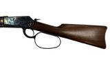 CHIAPPA FIREARMS 1892 .45 LC - 3 of 3